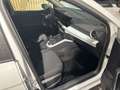 SEAT Arona Arona 1.0 EcoTSI Black Edition Vision Pack Bianco - thumbnail 12