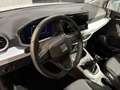 SEAT Arona Arona 1.0 EcoTSI Black Edition Vision Pack Bianco - thumbnail 10
