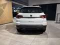 SEAT Arona Arona 1.0 EcoTSI Black Edition Vision Pack Bianco - thumbnail 6