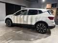SEAT Arona Arona 1.0 EcoTSI Black Edition Vision Pack Bianco - thumbnail 7