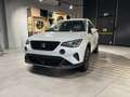 SEAT Arona Arona 1.0 EcoTSI Black Edition Vision Pack Bianco - thumbnail 1