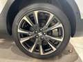 SEAT Arona Arona 1.0 EcoTSI Black Edition Vision Pack Bianco - thumbnail 8