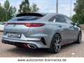 Kia ProCeed / pro_cee'd GT*LED*Alcantara* Silber - thumbnail 4