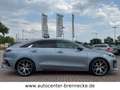Kia ProCeed / pro_cee'd GT*LED*Alcantara* Silber - thumbnail 7