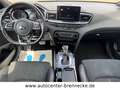 Kia ProCeed / pro_cee'd GT*LED*Alcantara* Silber - thumbnail 13