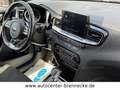 Kia ProCeed / pro_cee'd GT*LED*Alcantara* Silber - thumbnail 12