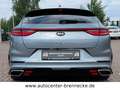 Kia ProCeed / pro_cee'd GT*LED*Alcantara* Silber - thumbnail 5