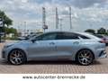 Kia ProCeed / pro_cee'd GT*LED*Alcantara* Silber - thumbnail 8
