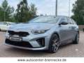 Kia ProCeed / pro_cee'd GT*LED*Alcantara* Silber - thumbnail 3