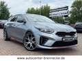 Kia ProCeed / pro_cee'd GT*LED*Alcantara* Silber - thumbnail 1