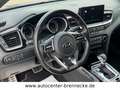 Kia ProCeed / pro_cee'd GT*LED*Alcantara* Silber - thumbnail 10