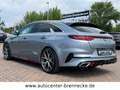 Kia ProCeed / pro_cee'd GT*LED*Alcantara* Silber - thumbnail 6