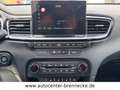 Kia ProCeed / pro_cee'd GT*LED*Alcantara* Silber - thumbnail 16