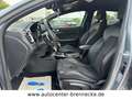 Kia ProCeed / pro_cee'd GT*LED*Alcantara* Silber - thumbnail 14