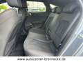 Kia ProCeed / pro_cee'd GT*LED*Alcantara* Silber - thumbnail 15