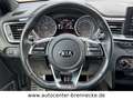 Kia ProCeed / pro_cee'd GT*LED*Alcantara* Silber - thumbnail 11