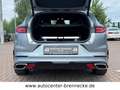 Kia ProCeed / pro_cee'd GT*LED*Alcantara* Silber - thumbnail 9