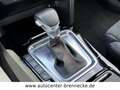 Kia ProCeed / pro_cee'd GT*LED*Alcantara* Silber - thumbnail 17