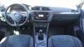 Volkswagen Tiguan 2.0 TDI Highline ACC Navi App-Connect PDC Blanc - thumbnail 14