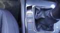 Volkswagen Tiguan 2.0 TDI Highline ACC Navi App-Connect PDC Blanc - thumbnail 29