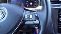 Volkswagen Tiguan 2.0 TDI Highline ACC Navi App-Connect PDC Blanc - thumbnail 20