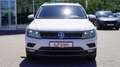 Volkswagen Tiguan 2.0 TDI Highline ACC Navi App-Connect PDC Blanc - thumbnail 3