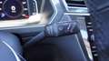 Volkswagen Tiguan 2.0 TDI Highline ACC Navi App-Connect PDC Blanc - thumbnail 21