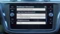 Volkswagen Tiguan 2.0 TDI Highline ACC Navi App-Connect PDC Blanc - thumbnail 25