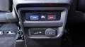 Volkswagen Tiguan 2.0 TDI Highline ACC Navi App-Connect PDC Blanc - thumbnail 13