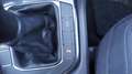 Volkswagen Tiguan 2.0 TDI Highline ACC Navi App-Connect PDC Blanc - thumbnail 30