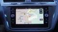 Volkswagen Tiguan 2.0 TDI Highline ACC Navi App-Connect PDC Blanc - thumbnail 22