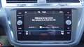Volkswagen Tiguan 2.0 TDI Highline ACC Navi App-Connect PDC Blanc - thumbnail 23