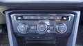 Volkswagen Tiguan 2.0 TDI Highline ACC Navi App-Connect PDC Blanc - thumbnail 27