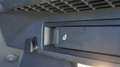 Volkswagen Tiguan 2.0 TDI Highline ACC Navi App-Connect PDC Blanc - thumbnail 7