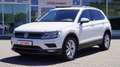 Volkswagen Tiguan 2.0 TDI Highline ACC Navi App-Connect PDC Blanc - thumbnail 2