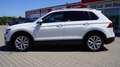 Volkswagen Tiguan 2.0 TDI Highline ACC Navi App-Connect PDC Blanc - thumbnail 10