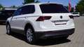 Volkswagen Tiguan 2.0 TDI Highline ACC Navi App-Connect PDC Blanc - thumbnail 9