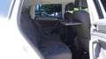 Volkswagen Tiguan 2.0 TDI Highline ACC Navi App-Connect PDC Blanc - thumbnail 12