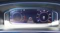 Volkswagen Tiguan 2.0 TDI Highline ACC Navi App-Connect PDC Blanc - thumbnail 17