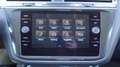 Volkswagen Tiguan 2.0 TDI Highline ACC Navi App-Connect PDC Blanc - thumbnail 26