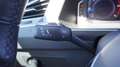 Volkswagen Tiguan 2.0 TDI Highline ACC Navi App-Connect PDC Blanc - thumbnail 18