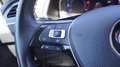 Volkswagen Tiguan 2.0 TDI Highline ACC Navi App-Connect PDC Blanc - thumbnail 19