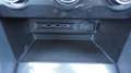 Volkswagen Tiguan 2.0 TDI Highline ACC Navi App-Connect PDC Blanc - thumbnail 28