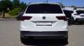 Volkswagen Tiguan 2.0 TDI Highline ACC Navi App-Connect PDC Blanc - thumbnail 6