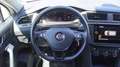 Volkswagen Tiguan 2.0 TDI Highline ACC Navi App-Connect PDC Blanc - thumbnail 16