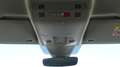 Volkswagen Tiguan 2.0 TDI Highline ACC Navi App-Connect PDC Blanc - thumbnail 15
