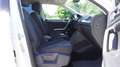 Volkswagen Tiguan 2.0 TDI Highline ACC Navi App-Connect PDC Blanc - thumbnail 11