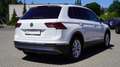 Volkswagen Tiguan 2.0 TDI Highline ACC Navi App-Connect PDC Blanc - thumbnail 5