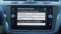 Volkswagen Tiguan 2.0 TDI Highline ACC Navi App-Connect PDC Blanc - thumbnail 24