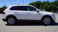 Volkswagen Tiguan 2.0 TDI Highline ACC Navi App-Connect PDC Blanc - thumbnail 4